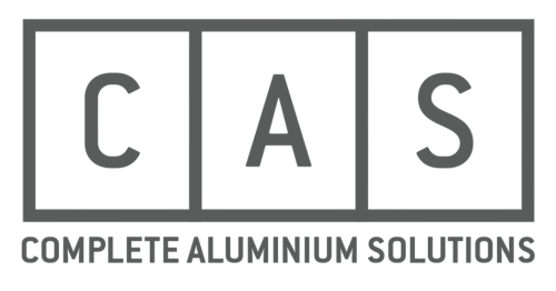 Complete Aluminium Solutions