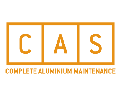 maintenance