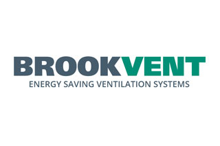 brookvent