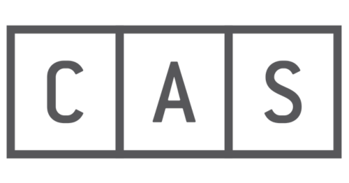 Complete Aluminium Solutions